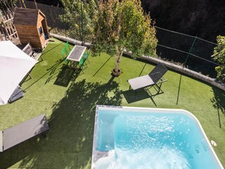 Apartment Tejeda  38