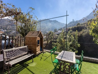 Apartment Tejeda  40