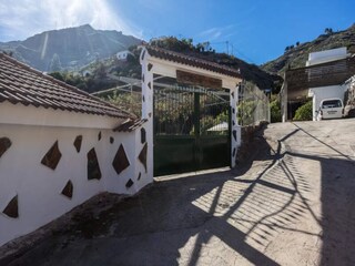 Apartment Tejeda  44