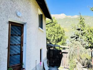Apartments for 6 People - La Salle-les-Alpes - image1