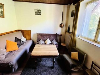 Apartment La Salle-les-Alpes  3
