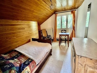 Apartment La Salle-les-Alpes  6