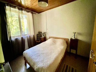 Apartment La Salle-les-Alpes  7