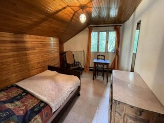 Apartment La Salle-les-Alpes  8