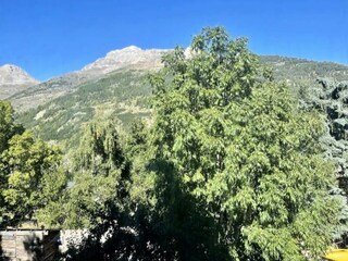 Apartment La Salle-les-Alpes  11