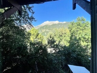 Apartment La Salle-les-Alpes  12