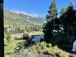 Apartment La Salle-les-Alpes  13