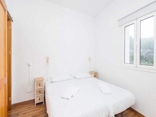 Appartement Tejeda  3