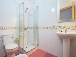 Appartement Tejeda  5