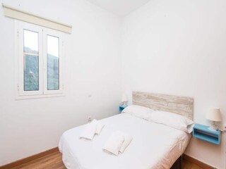 Appartement Tejeda  7