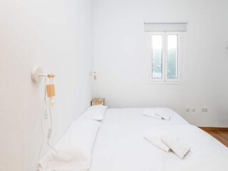 Appartement Tejeda  8