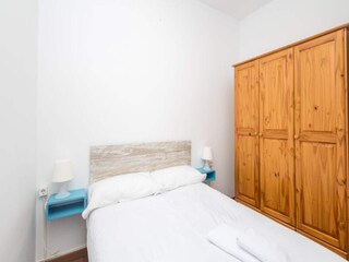 Appartement Tejeda  9