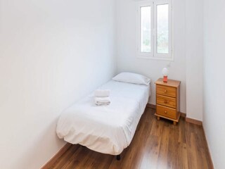 Appartement Tejeda  10