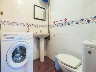 Appartement Tejeda  15