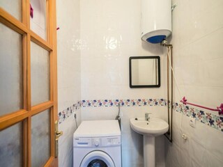 Apartment Tejeda  16
