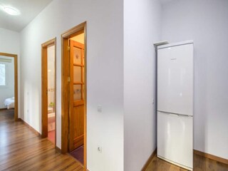 Appartement Tejeda  17
