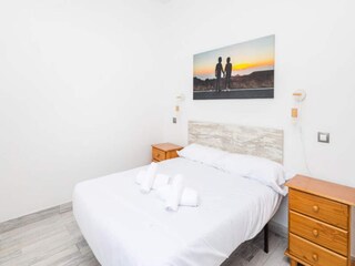 Appartement Tejeda  3
