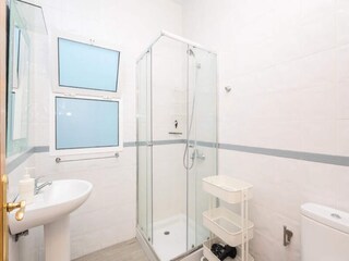 Appartement Tejeda  4