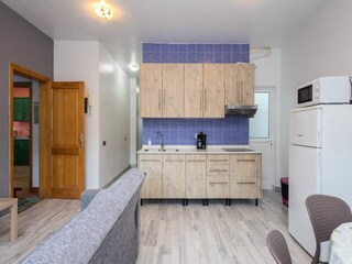 Appartement Tejeda  5