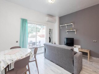 Appartement Tejeda  6