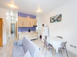 Appartement Tejeda  7