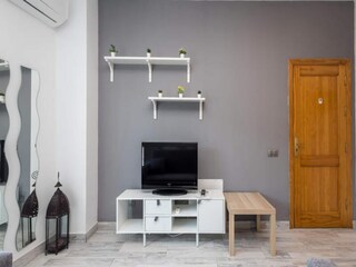 Appartement Tejeda  8