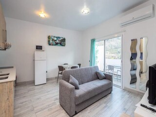 Appartement Tejeda  9