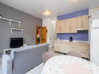 Appartement Tejeda  10