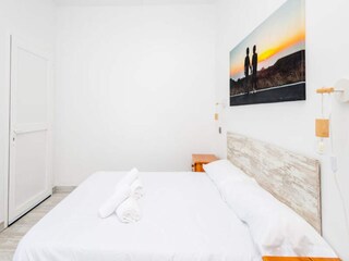 Appartement Tejeda  14