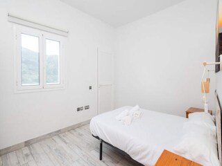 Appartement Tejeda  15