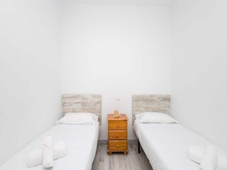 Appartement Tejeda  16