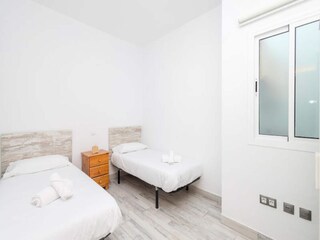 Appartement Tejeda  17