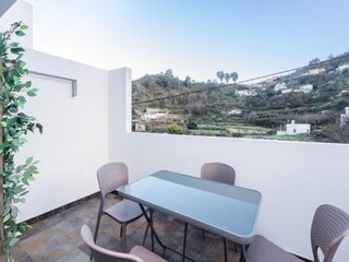 Appartement Tejeda  18