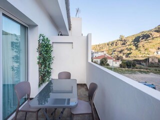 Apartment Tejeda  19