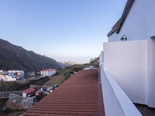 Apartment Tejeda  20