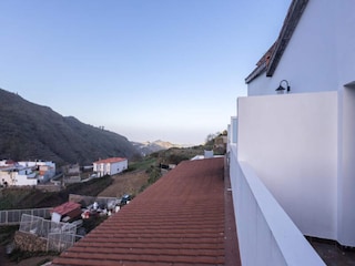 Appartement Tejeda  20