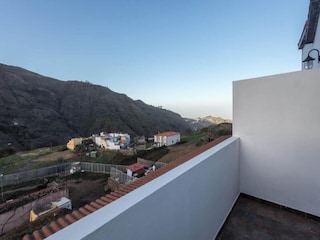 Apartment Tejeda  21