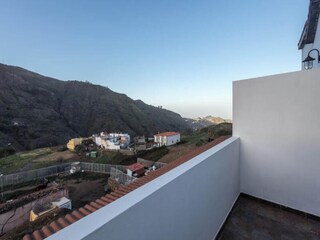Appartement Tejeda  21