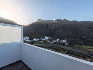Appartement Tejeda  22