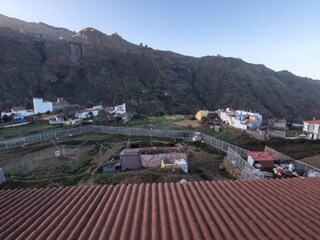 Appartement Tejeda  23