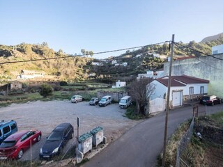 Appartement Tejeda  24