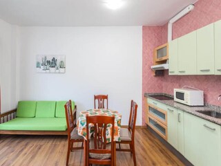 Apartment Tejeda Features 11