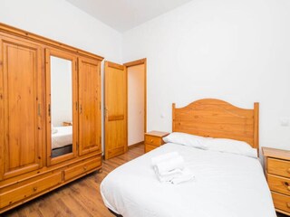 Apartment Tejeda Features 12
