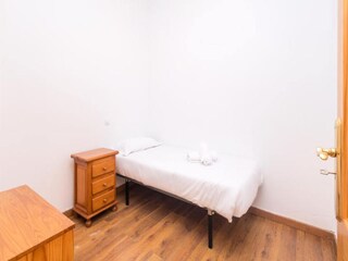 Apartment Tejeda Features 13