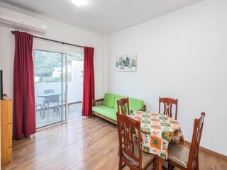Apartment Tejeda Features 14