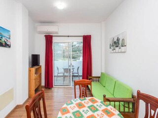 Apartment Tejeda Features 15