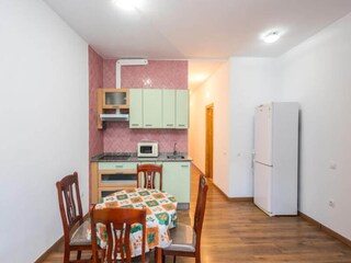 Apartment Tejeda Features 16