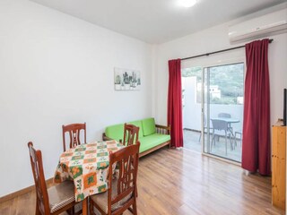 Apartment Tejeda Features 17