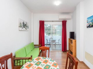 Apartment Tejeda Features 18