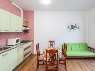 Apartment Tejeda Features 20